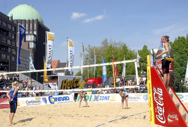 Beach Volleyball   063.jpg